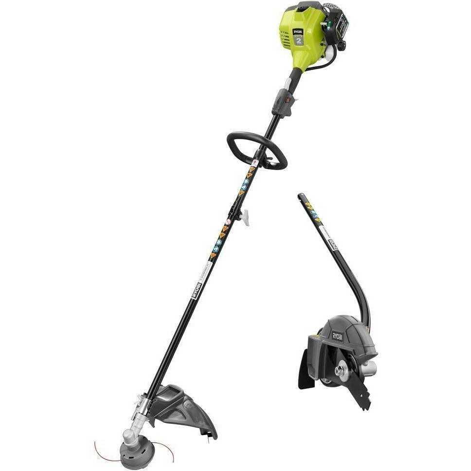 RYOBI RY253SS