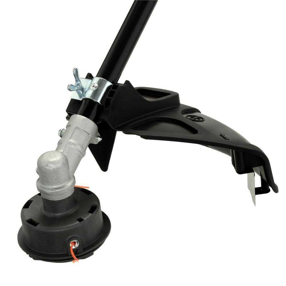 RYOBI RY253SS - Image 2