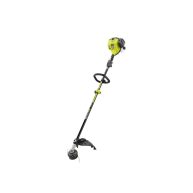 RYOBI RY253SS