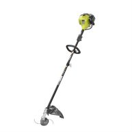 RYOBI RY253SS