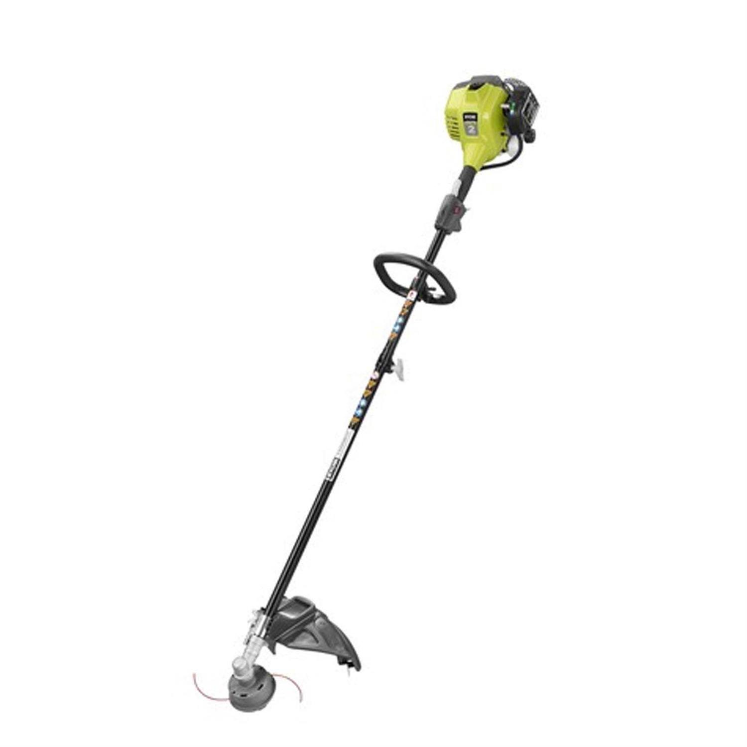 RYOBI RY253SS