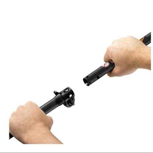 RYOBI RY253SS - Image 4