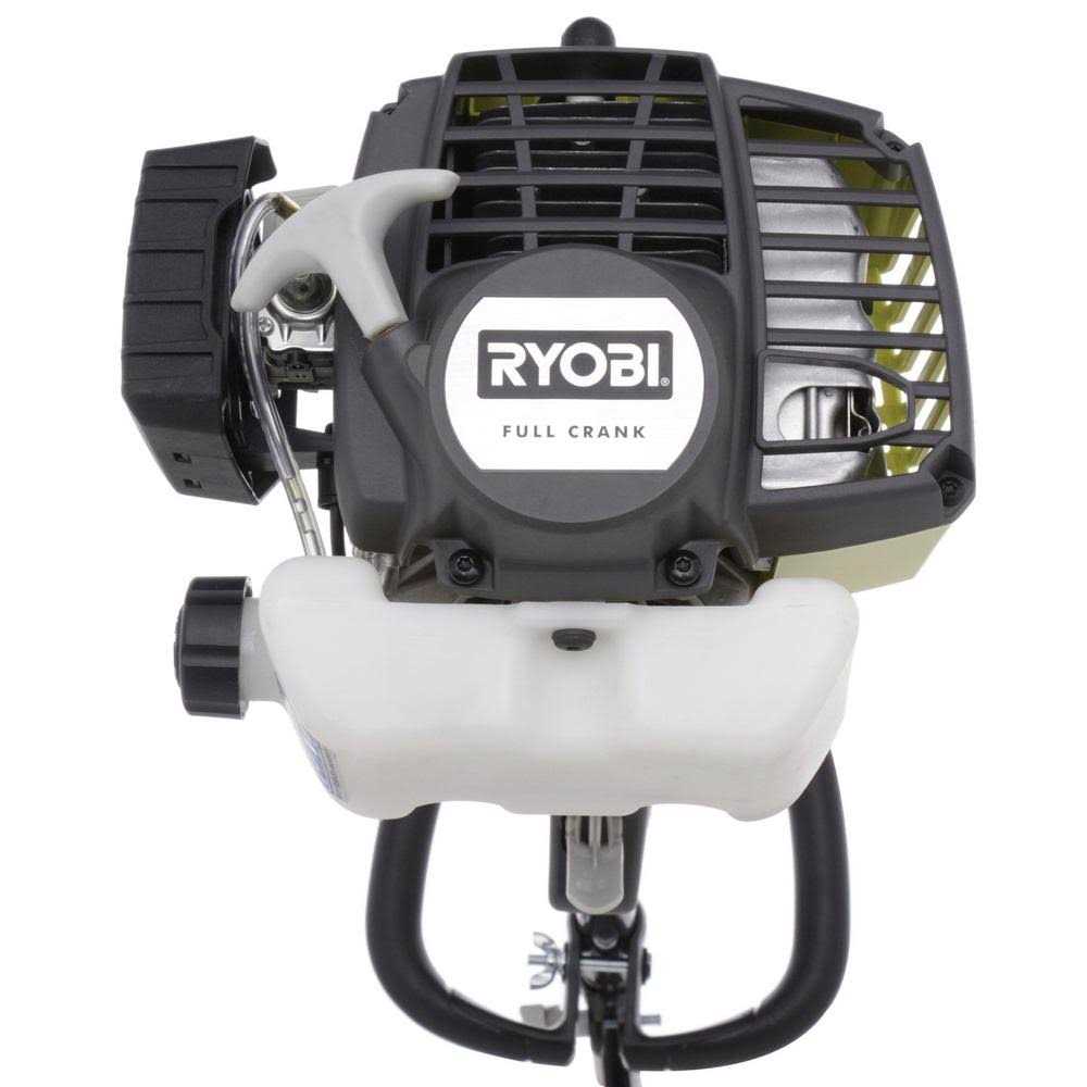 RYOBI RY253SS - Image 5