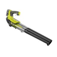 Ryobi P2180