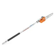 Stihl HT-KM Pole Pruner 10 Pole Pruner