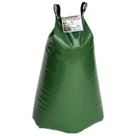 Treegator Original Slow Release Watering Bag