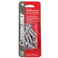 Troy-Bilt Original Equipment Shear Pins For All 2-Stage Snow Blowers