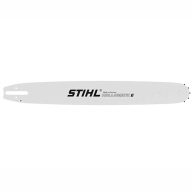 Stihl Rollomatic E Guide Bar