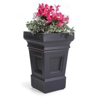 Step2 Atherton Self Watering Planter Box Classic