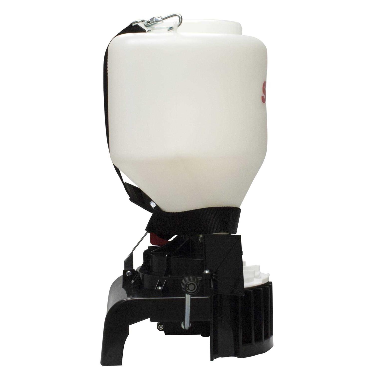 Solo 421-S Chest Portable Spreader - Image 5