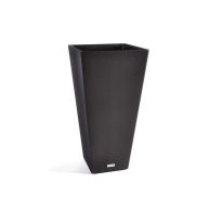 Veradek V-Resin Taper Tall Planter