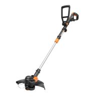 WORX Power Share GT Revolution WG170