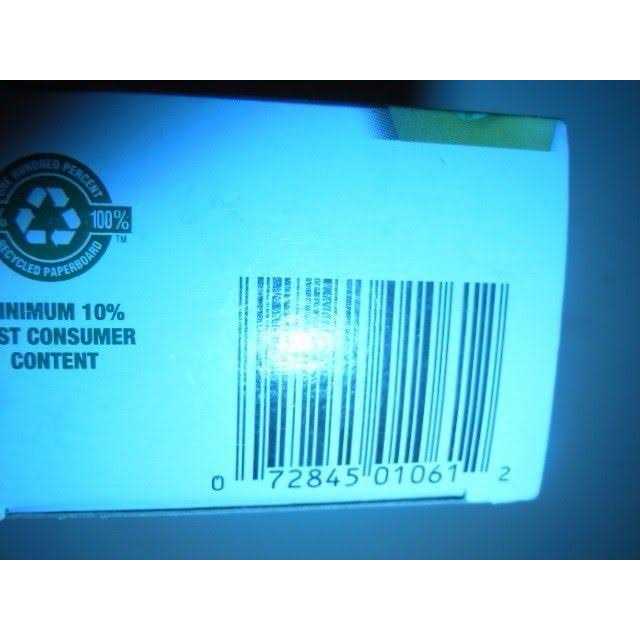 Schultz African Violet Plus Liquid Plant Food - Image 3