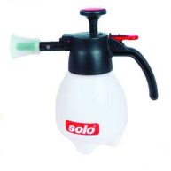 Solo Hand Sprayer