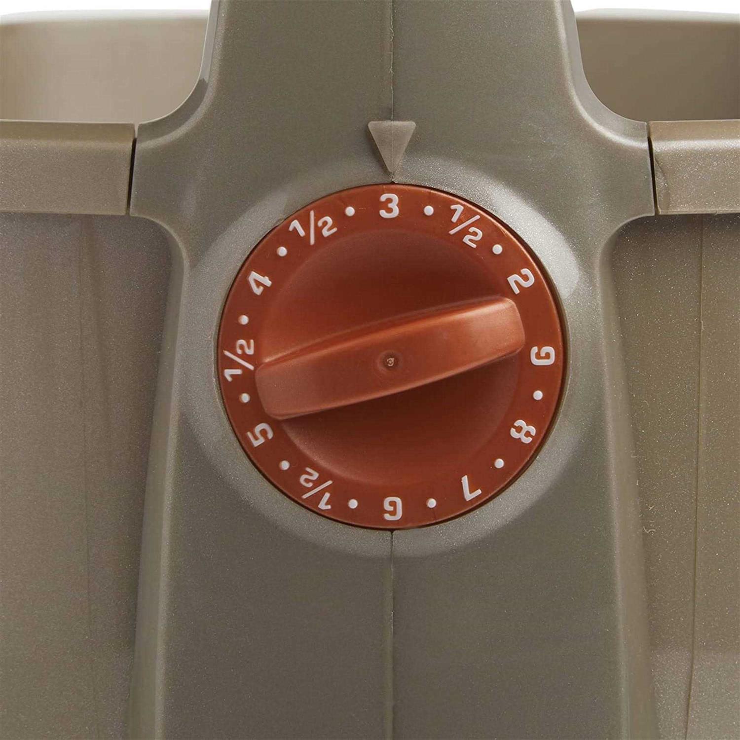 Scotts Wizz Spreader - Image 5