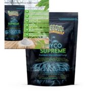 Trifecta Myco Supreme