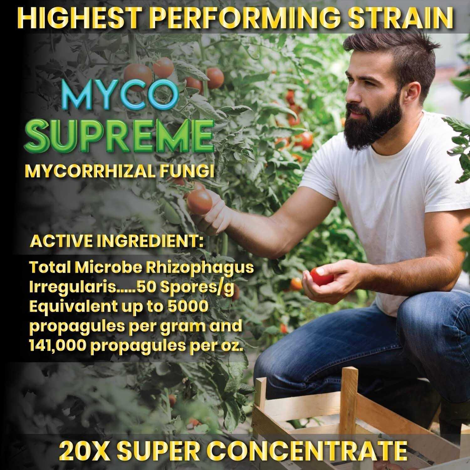 Trifecta Myco Supreme - Image 4