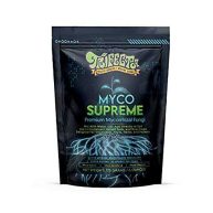 Trifecta Myco Supreme