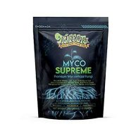 Trifecta Myco Supreme