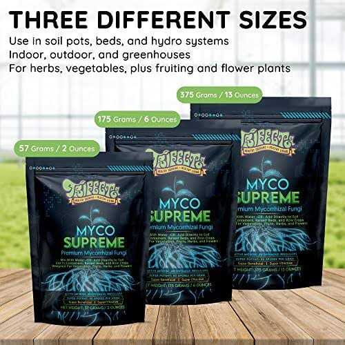 Trifecta Myco Supreme - Image 2