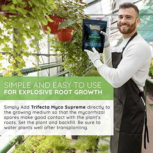Trifecta Myco Supreme - Image 3