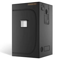 Spider Farmer 150cm Indoor Grow Tent