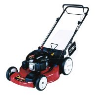Toro 20378