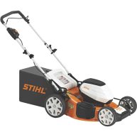 Stihl RMA 460 Lawn Mower