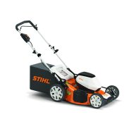 Stihl RMA 460 Lawn Mower