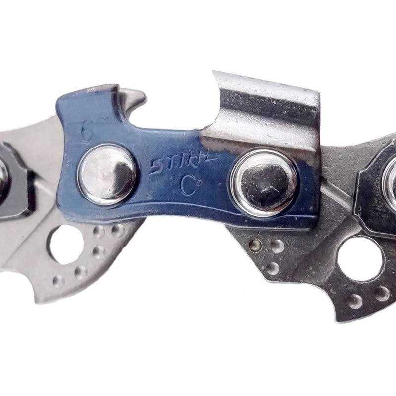 STIHL Rollomatic E 16 Chainsaw Bar - Image 4