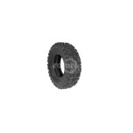 Rotary 410X6 2Ply Snow Hog Tire Carlisle