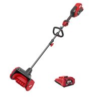 Skil PWR CORE 40 12 Snow Shovel PSS1200C-10