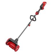 Skil PWR CORE 40 12 Snow Shovel PSS1200C-10