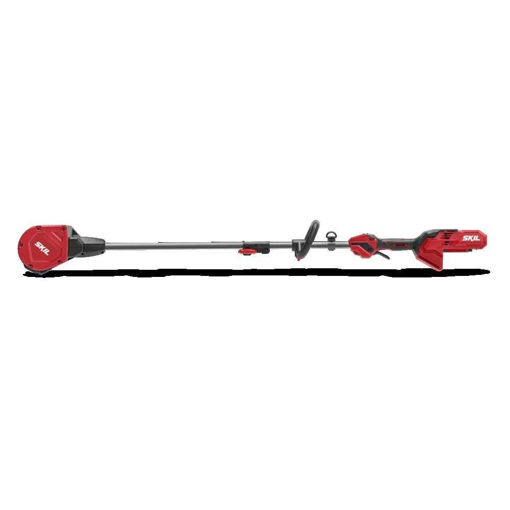 Skil PWR CORE 40 12 Snow Shovel PSS1200C-10 - Image 2