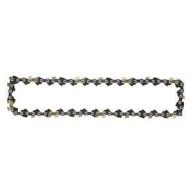 Ryobi 0.050-Gauge Replacement Full Complement Standard Chainsaw Chain