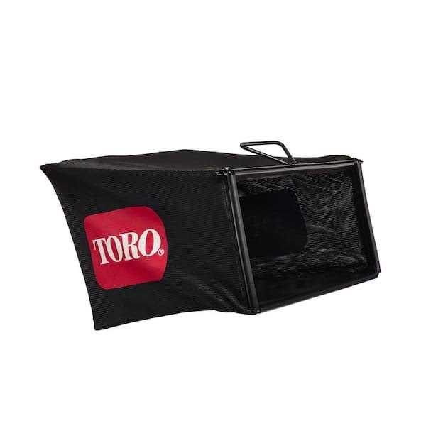 Toro 121-5770 Grass Bag - Image 2