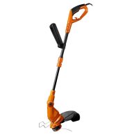 WORX WG119