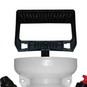 Smith 2 Gallons Plastic Handheld Sprayer 190377 - Image 5