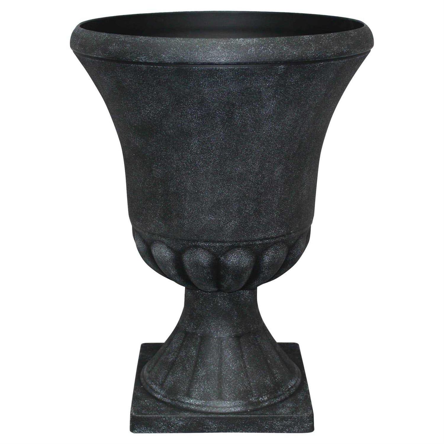 Southern Patio Winston Urn Planter