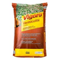 Vigoro 8 Qt. Organic Vermiculite Soil Amendment