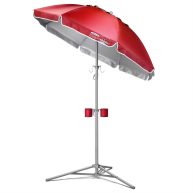 Wondershade Ultimate Portable Sun Shade Umbrella