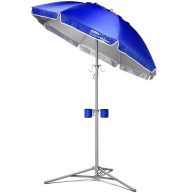Wondershade Ultimate Portable Sun Shade Umbrella