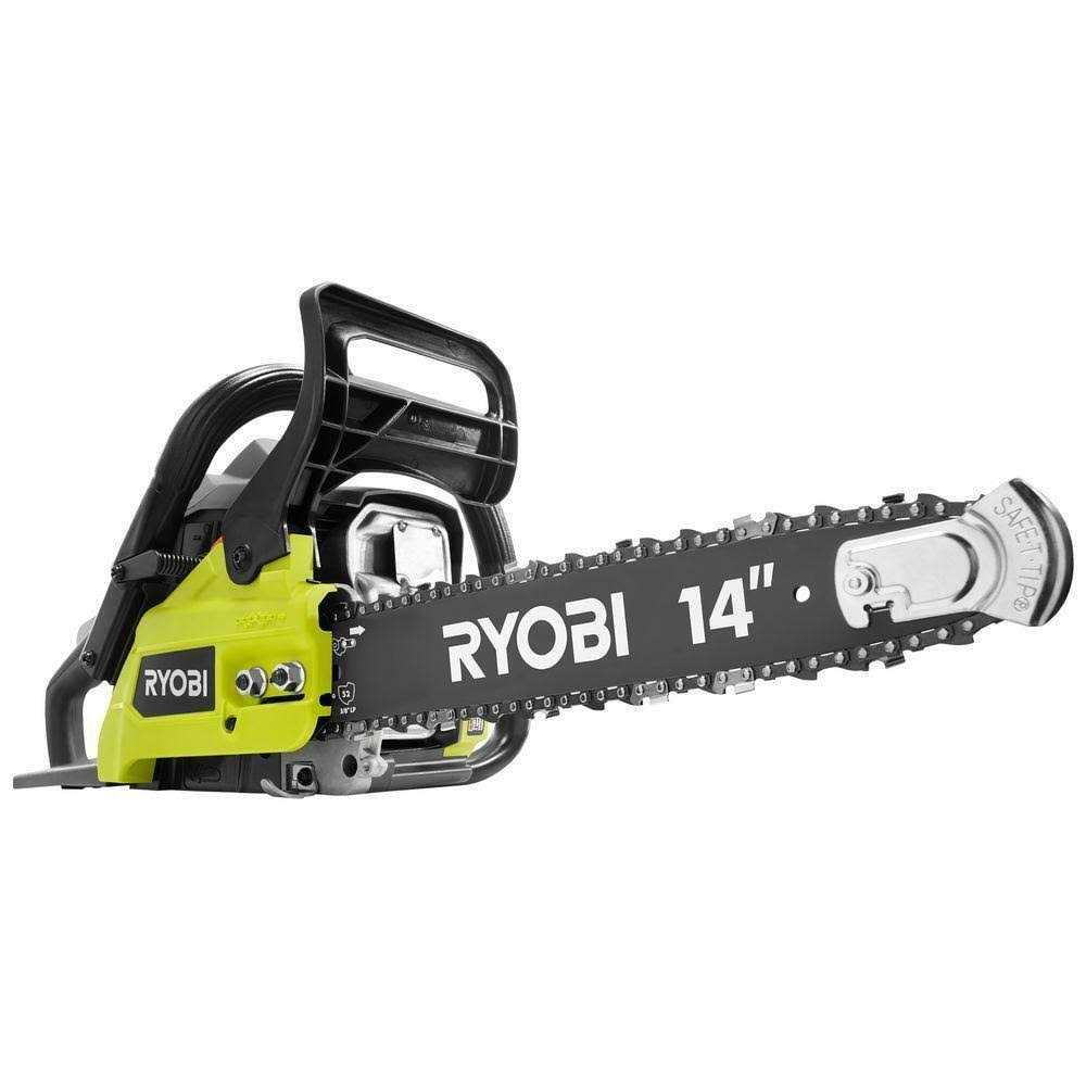 Ryobi RY3714