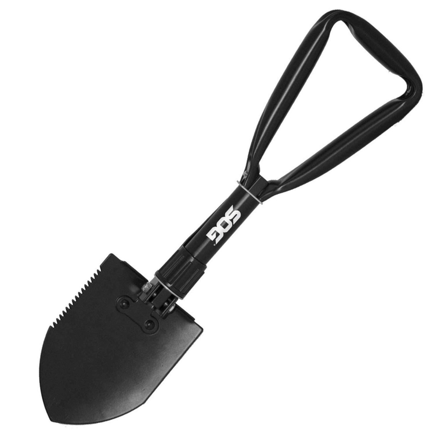 SOG Entrenching Tool