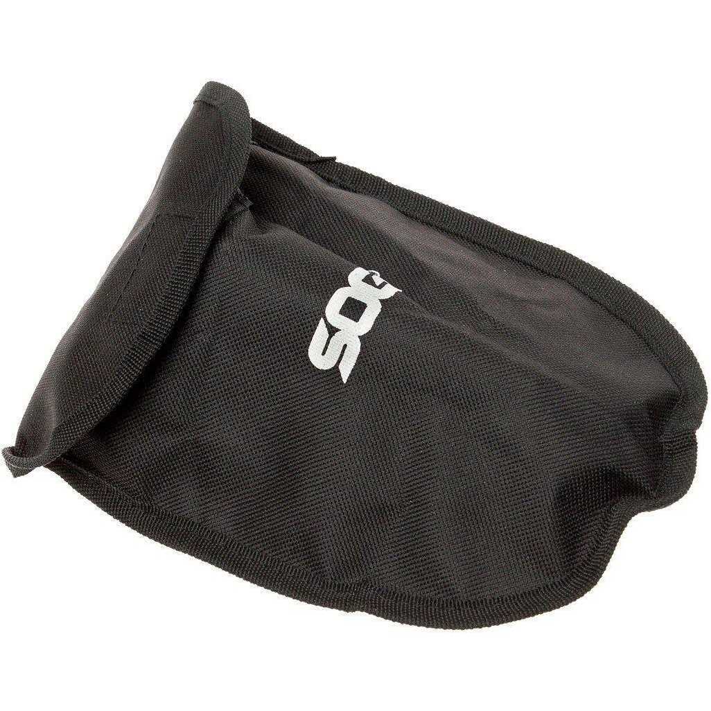 SOG Entrenching Tool - Image 3
