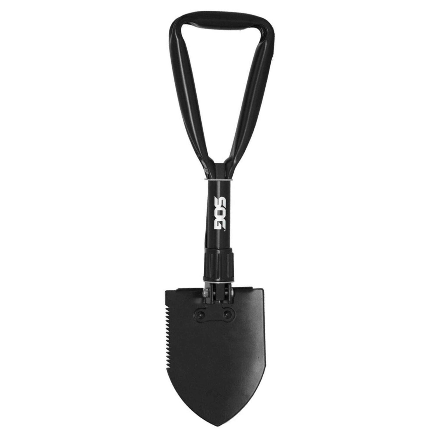 SOG Entrenching Tool - Image 4