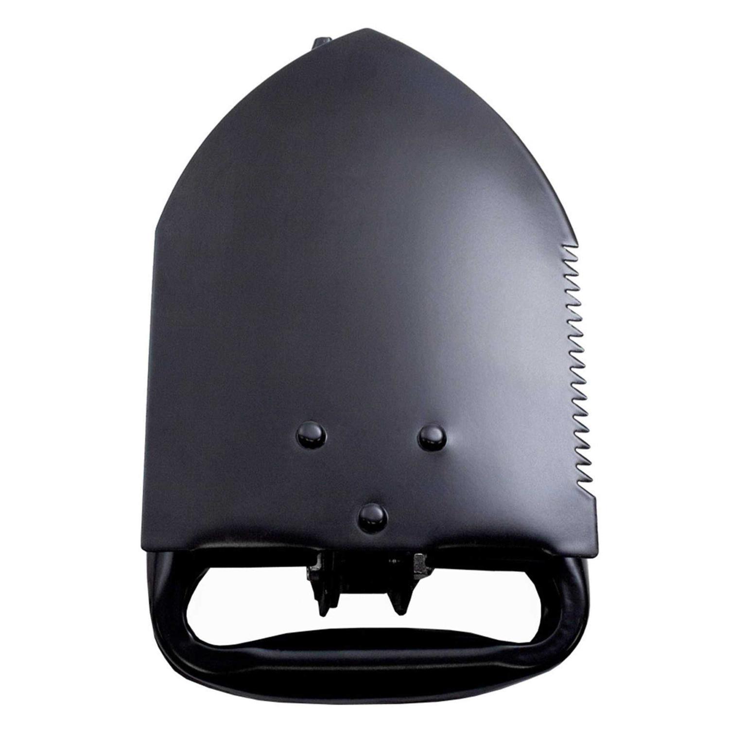 SOG Entrenching Tool - Image 5