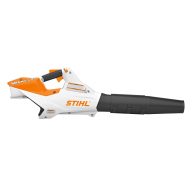 Stihl BGA 86 Handheld Battery Blower