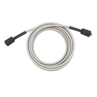 Ryobi RY141600 Genuine OEM Replacement Hose # 308835074