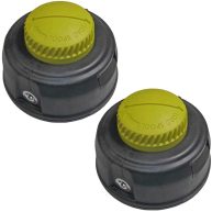 Ryobi P2009 Genuine OEM String Head #